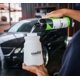 thumbnail image 5 of Champú Para Lavado De Autos Reset 500 Ml (16 9 Oz) Con Ph Neutro, 5 of 9