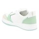 thumbnail image 4 of Zapatilla Chalada Mujer Juve-3 Blanco Menta Urbano, 4 of 7