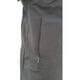 thumbnail image 2 of Chaqueta Hombre 100% Impermeable Cierre Con Gorro H81, 2 of 4