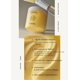 thumbnail image 3 of Mascarilla facial FINDIVE 200 ml Bakuchiol Vitamina C Etílica, 3 of 8