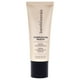 thumbnail image 2 of Base bareMinerals Complexion Rescue 35ml, 2 of 3
