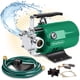 thumbnail image 1 of Bomba de transferencia de agua SumpMarine 115V 1249 L/H 1/10 HP, 1 of 7