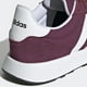 thumbnail image 3 of Adidas RUN 60S 2.0, 3 of 5