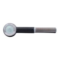 Repuestos Del Sol - Terminal Direccion Exterior Delantero Nissan Mistral 2.7 1988 1993