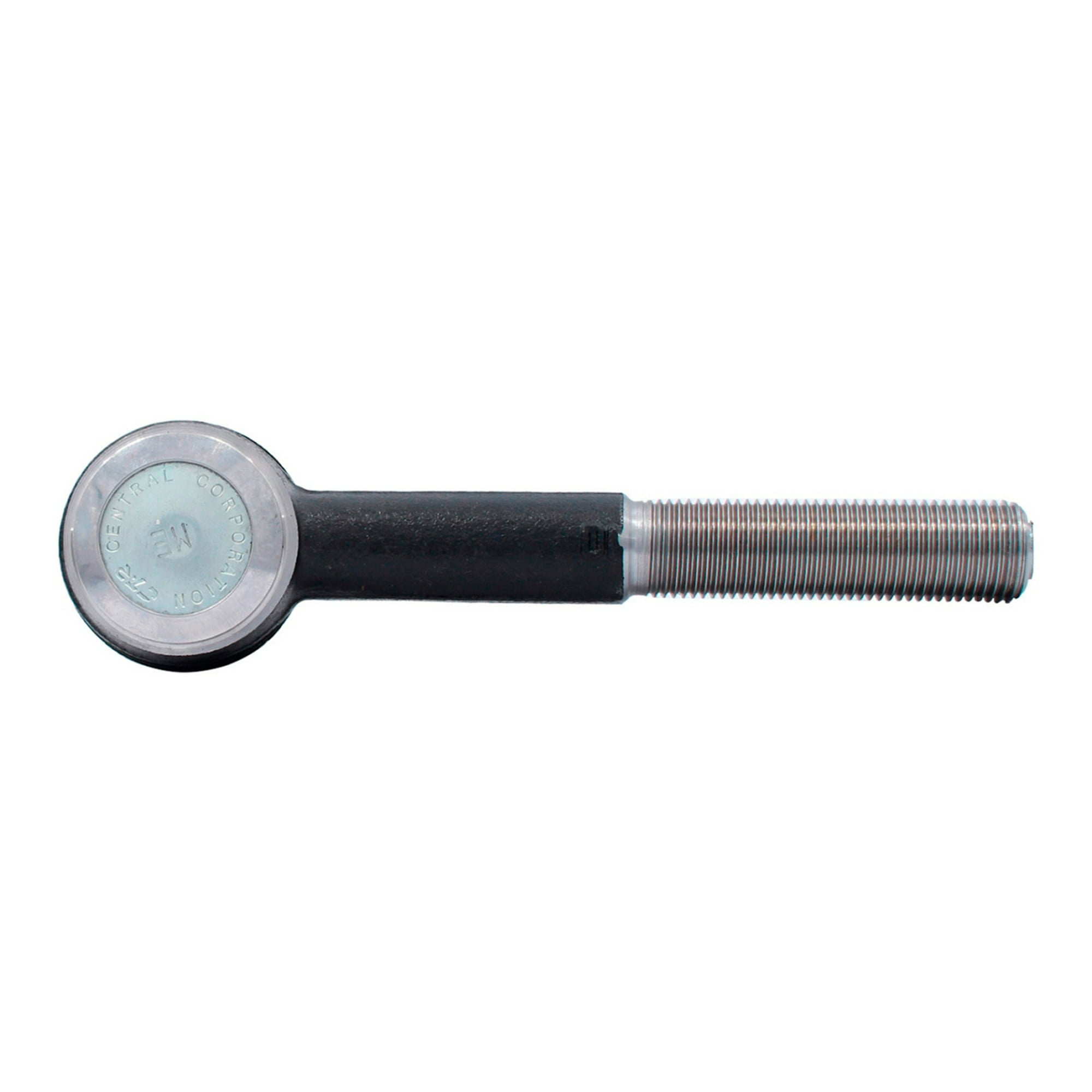 Repuestos Del Sol - Terminal Direccion Exterior Delantero Nissan D21 2.0 1984 1994