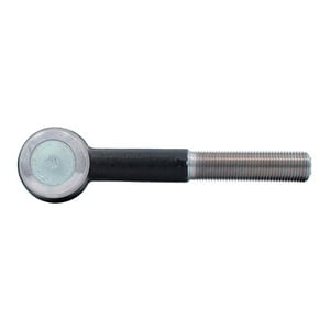 Repuestos Del Sol - Terminal Direccion Exterior Delantero Nissan Terrano Jeep 2.7 1986 1993
