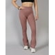 thumbnail image 2 of Calza Mujer Flare Levanta Cola Rib gym, 2 of 4
