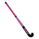 thumbnail image 1 of Palo Hockey Cesped Niños Modelo Spirit, 1 of 10