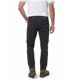 thumbnail image 3 of Pantalón Jeans Hombre Triblend Stretch Skinny Negro CAT, 3 of 4
