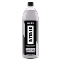 Intense 1.5L Renovador Plásticos Auto Vonixx