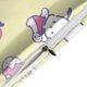 thumbnail image 2 of Pochacco Duvet Cover Set 3-Piece Bedding Set Soft Warm And Comfortable Soft Bed Set for Bedroom All Season, 2 of 5