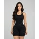 thumbnail image 3 of Enterito Corto Mujer Deportivo Moldeador Gym Push Up, 3 of 3
