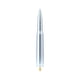 thumbnail image 1 of Antena Truck Bullet CZSWCH 50 Cal compatible con Ford y Dodge, 1 of 7