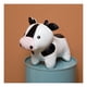 thumbnail image 2 of Tiny Friends Vaca, 2 of 3