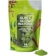 thumbnail image 1 of Polvo de bienestar Slim & Glow Matcha, 1 of 9