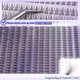thumbnail image 4 of Extensiones de pestañas ALICE Natural Lash Clusters 10-14 mm, 4 of 8