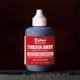 thumbnail image 2 of Solución Para El Cuidado De Cascos Thrush Away 60 Ml Yodo Para Caballos, 2 of 8
