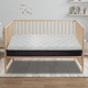 thumbnail image 1 of Colchon Cuna Zen Top Baby Hybrid 70X100 Cm, 1 of 8