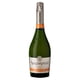 thumbnail image 1 of Espumante Moscato 12,5° Botella, 750 cc, 1 of 2