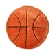 thumbnail image 2 of Almohada Deportiva Abrazable Y Creativa, Almohada Con Pelota Deportiva Para Pascua, Cumpleaños, Baloncesto S, 2 of 3