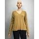 thumbnail image 1 of Chaleco La Tienda de Carolina L Segunda Mano Mujer, 1 of 3