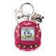 thumbnail image 1 of Juguete digital interactivo para mascotas Giga Pets Bit Bunnies, 1 of 6