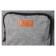thumbnail image 4 of Mochila Transportadora De Mascotas Lucy 32x29x42, 4 of 7