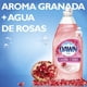thumbnail image 5 of Detergente Líquido para Platos Dawn Ultra Suave 479 ml, 5 of 5