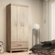 thumbnail image 5 of Closet Himeles Cafe Beige, 5 of 7