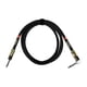 thumbnail image 5 of Cable De Guitar, 5 of 5