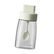 thumbnail image 3 of Dispensador De Especias Tarro De Condimento Verde, 3 of 3
