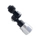 thumbnail image 3 of Accesorios Para Máquinas De Pulverización De Manguera Para Pulverizadores De Pintura Multifunción Con Junta De Pulverizador, 3 of 5