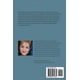 thumbnail image 2 of Libro La vida en la terapia del habla: historias internas, 2 of 2