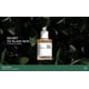 thumbnail image 2 of Anua Ampolla Calmante 80% de Hojas de Corazón 30 Ml, 2 of 7