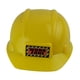 thumbnail image 3 of Hat De Construcción Amarillo Para Ni?os Cosplay Para Actividades Escolares 3 4 5 6 A?os, 3 of 5