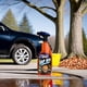 thumbnail image 3 of Limpiador Gliptone Sap Off en aerosol de acción rápida 650 ml, 3 of 8