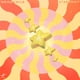 thumbnail image 1 of Starfruit Tru Thoughts, 1 of 1