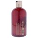 thumbnail image 2 of Gel de Baño y Ducha Merry Berries and Mimosa de Molton Brown para - Gel de Ducha, 2 of 2