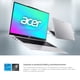 thumbnail image 3 of Notebook Aspire Lite Al15-71p-53yc-1 15.6" Full HD Intel Core i5 16GB 512GB SSD Plateado, 3 of 11