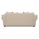 thumbnail image 3 of Sofá Mustang 3 cuerpos Lino beige, 3 of 4