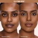 thumbnail image 2 of Corrector Airbrush Flawless Blur 12 5 Tan, 2 of 9