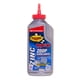thumbnail image 1 of Suplemento de zinc ZDDP Rislone Hy-Per Lube 325 ml 405, 1 of 4