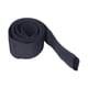 thumbnail image 4 of Funda Protectora Para Cable De Cabrestante, Ligera, Resistente, Multifuncional, Color Negro, 5 X 200 Cm, 4 of 5