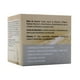 thumbnail image 4 of Crema Facial Cara-Kol 40 G Pharma Knop, 4 of 4