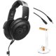 thumbnail image 1 of Audífonos Kellards Sennheiser HD 490 PRO – Paquete, 1 of 9