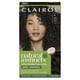 thumbnail image 1 of Tinte para el cabello Clairol Natural Instincts semipermanente Castaño oscuro, 1 of 3