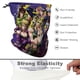 thumbnail image 3 of JoJo's Bizarre Adventure Braga de Cuello Protección Solar - Bandana UV Refrescante para Ciclismo y Deportes al Aire Libre, Hombres y Mujeres, 3 of 6