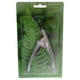 thumbnail image 1 of Cortadora De Uñas Satin Edge Profesional, 1 of 2