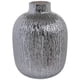 thumbnail image 1 of Jarrón Decorativo Sion Ancho Silver, 1 of 5
