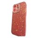 thumbnail image 3 of Carcasa Case Funda para Iphone 15 Pro Diseños Brillos, 3 of 3